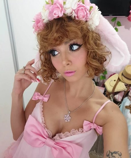 Mayuminnielove