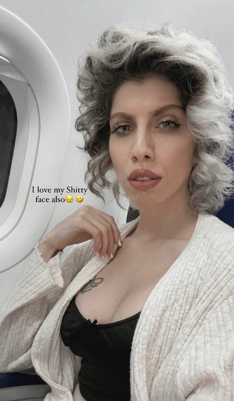 Minoorita