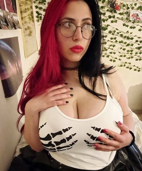 Lina P