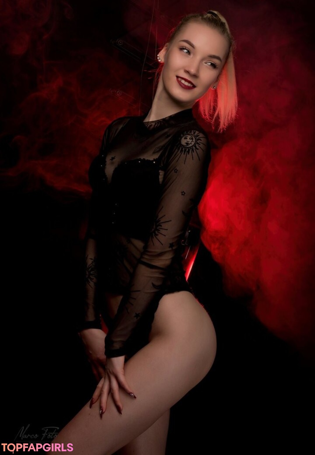 Foto desnuda filtrada de OnlyFans de Sweetsiri55 #6 Foto desnuda filtrada de OnlyFans de Sweetsiri55 #6