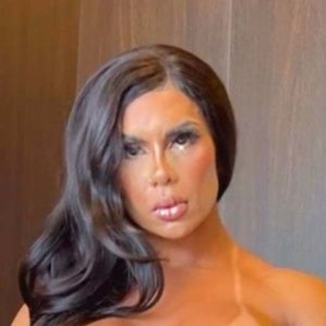 Suelen Bissolati