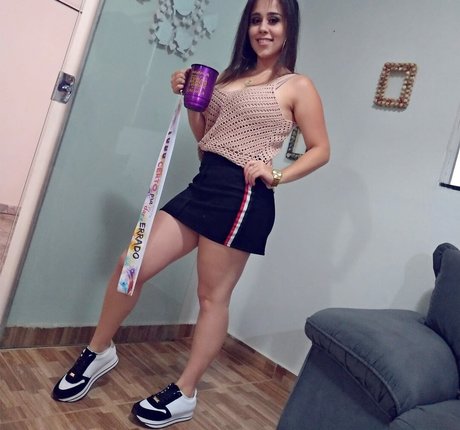 Millenecarolina