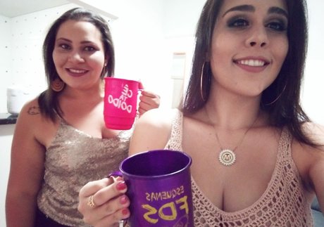Millenecarolina
