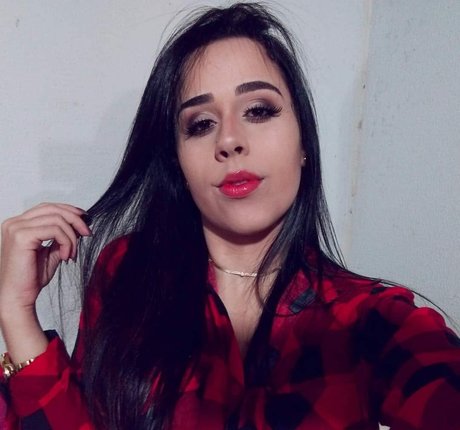 Millenecarolina