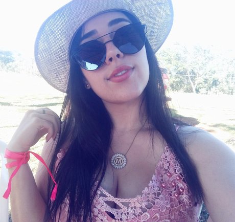Millenecarolina