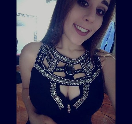 Millenecarolina