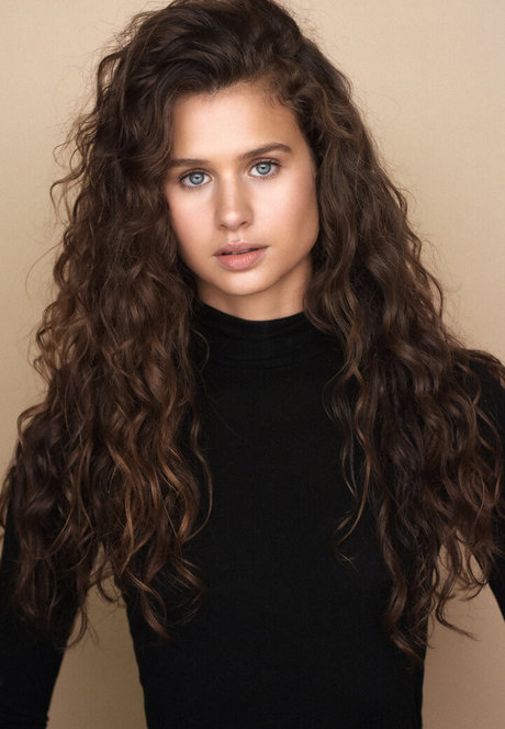 Avery Konrad