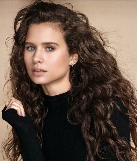 Avery Konrad
