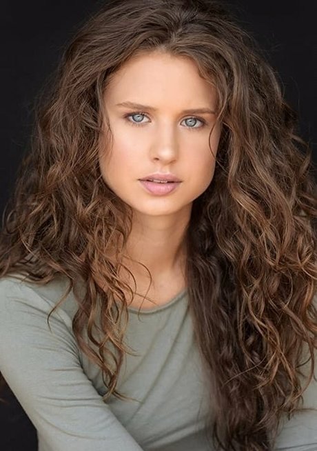 Avery Konrad