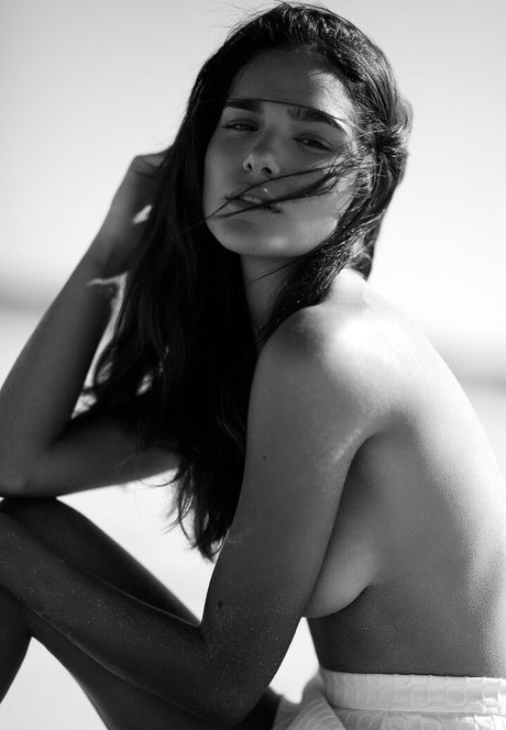 Noya Ariely