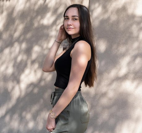 Steffi Spindler