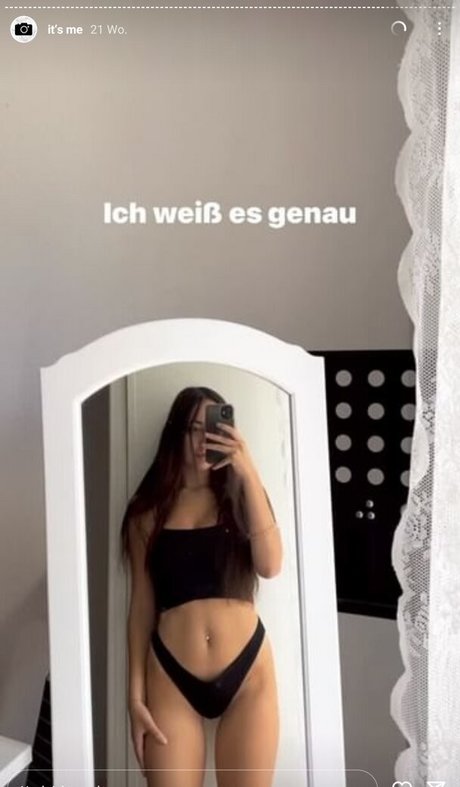 Steffi Spindler