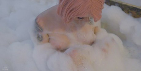 Yuma 2077