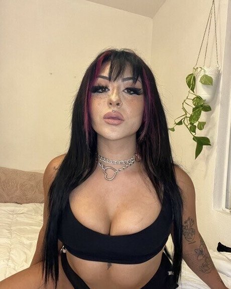 Scarlettviv
