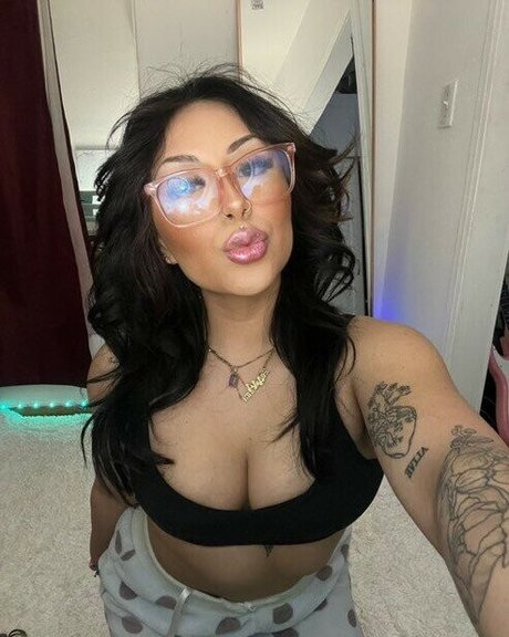 Scarlettviv