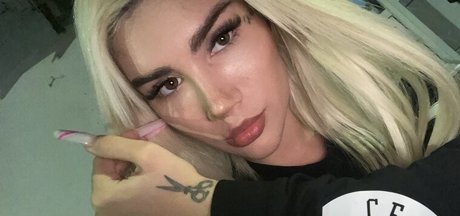 Bia Khalifa