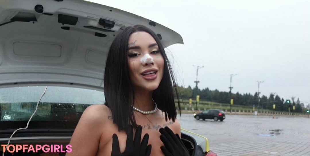 Foto desnuda filtrada de OnlyFans de Bia Khalifa #8 Foto desnuda filtrada de OnlyFans de Bia Khalifa #8