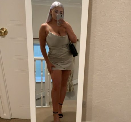 Alexandra Spencer