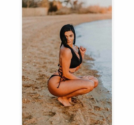 Kaylee Burnett