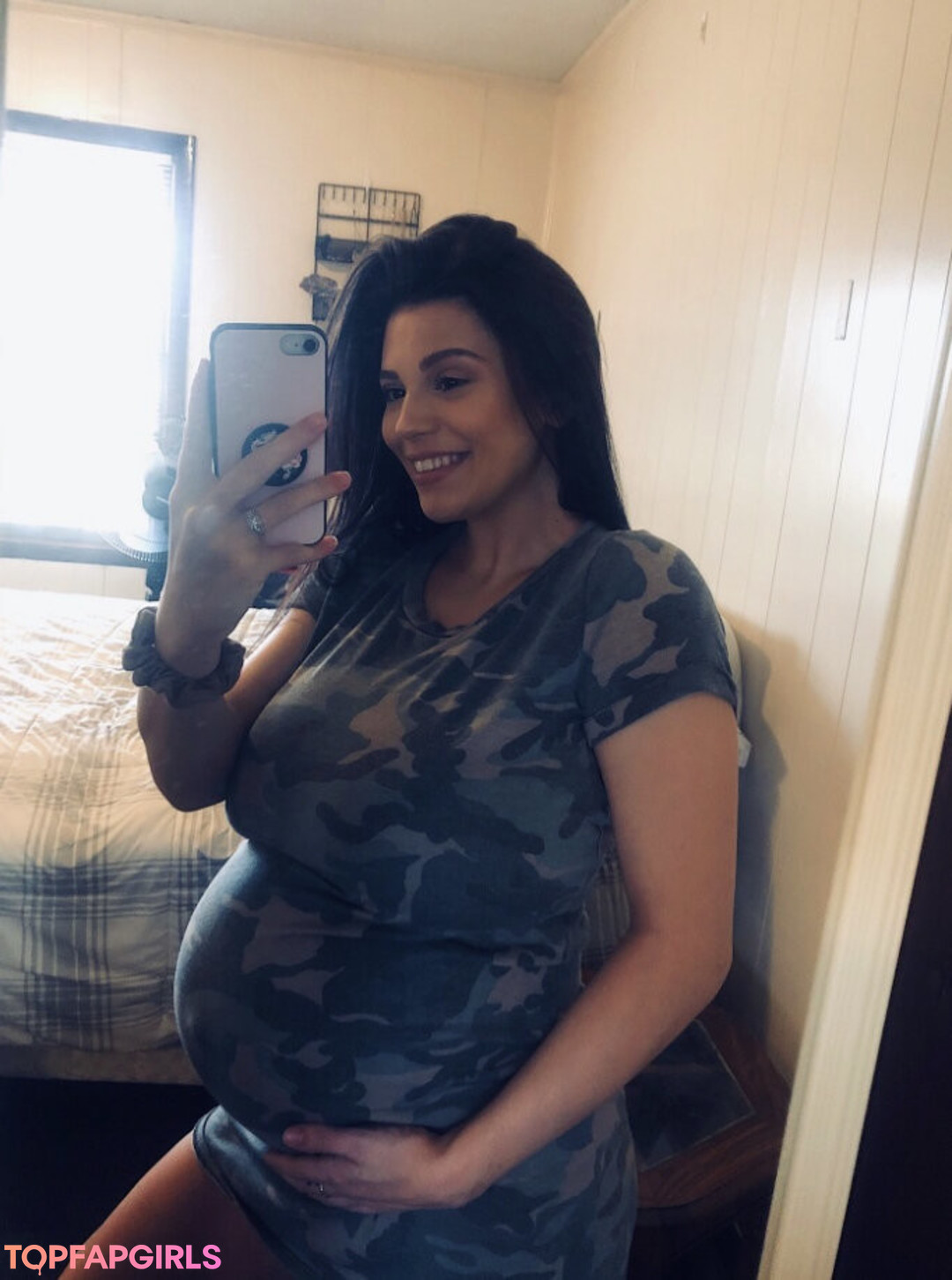 Foto desnuda filtrada de OnlyFans de Kaylee Burnett #102 Foto desnuda filtrada de OnlyFans de Kaylee Burnett #102