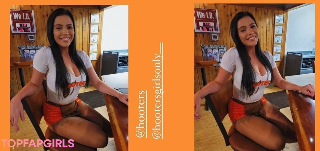 Foto desnuda filtrada de OnlyFans de Kaylee Burnett #105 Foto desnuda filtrada de OnlyFans de Kaylee Burnett #105