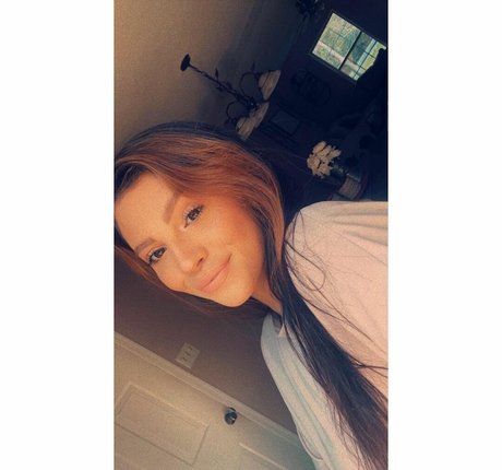 Kaylee Burnett