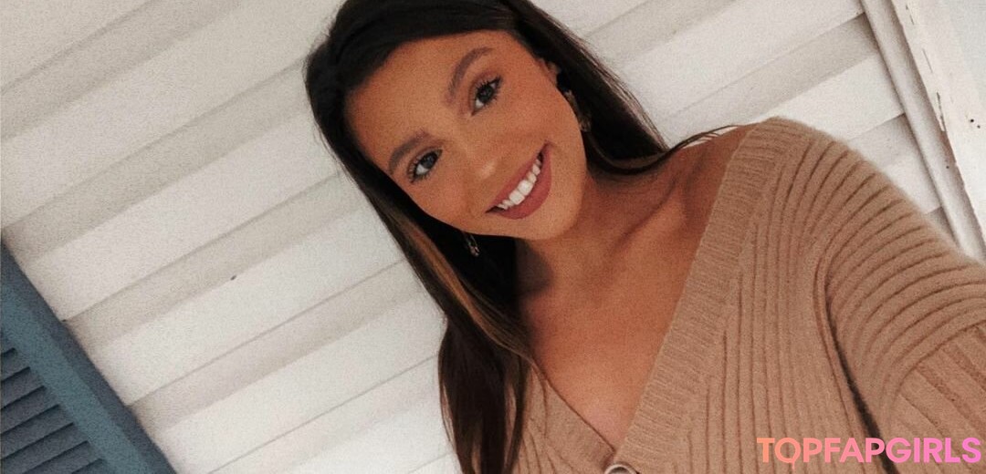 Foto desnuda filtrada de OnlyFans de Kaylee Burnett #13 Foto desnuda filtrada de OnlyFans de Kaylee Burnett #13