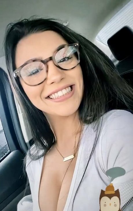 Kaylee Burnett