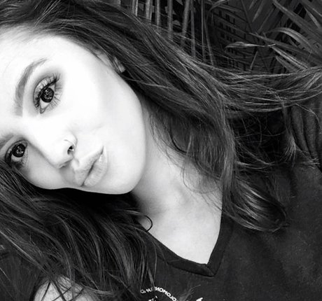 Kaylee Burnett