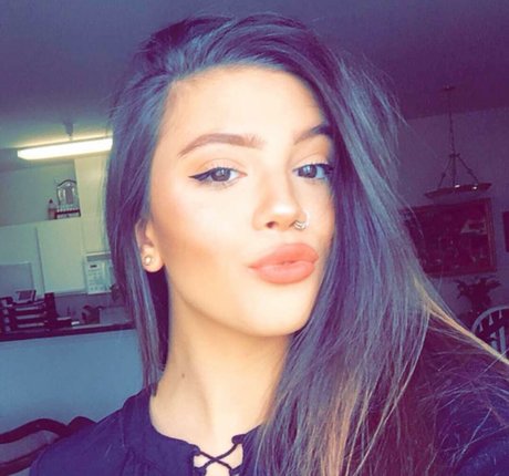 Kaylee Burnett