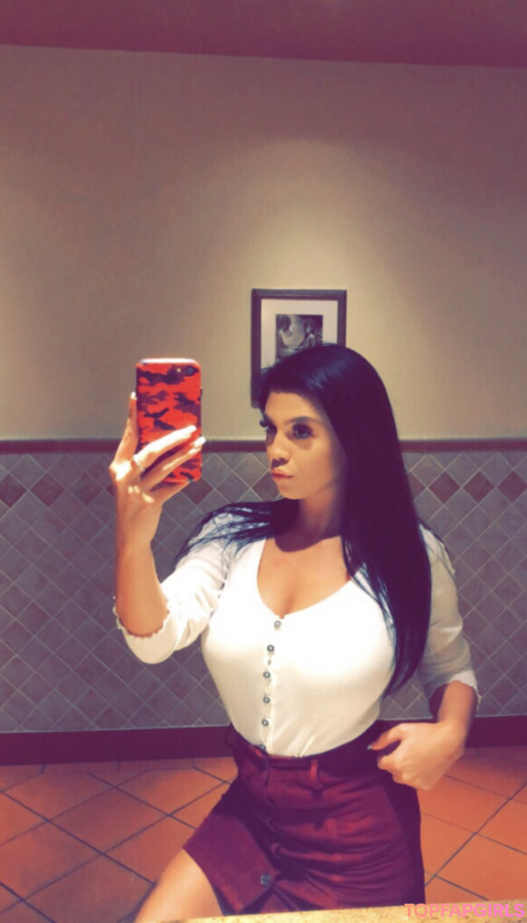 Foto desnuda filtrada de OnlyFans de Kaylee Burnett #96 Foto desnuda filtrada de OnlyFans de Kaylee Burnett #96