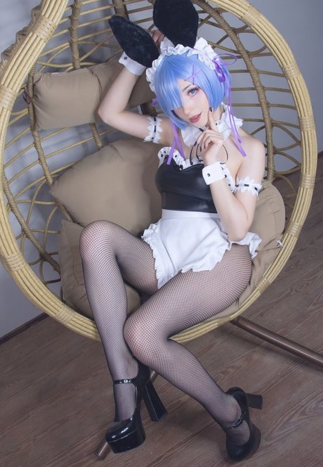 ShiroKitsune