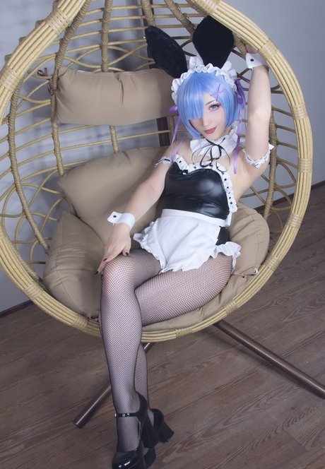 ShiroKitsune