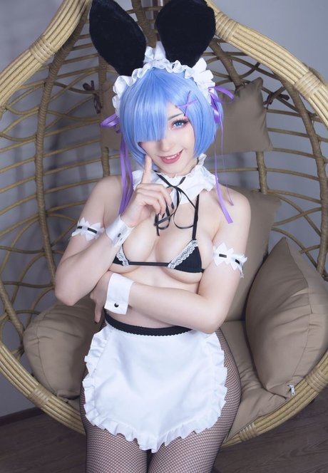 ShiroKitsune