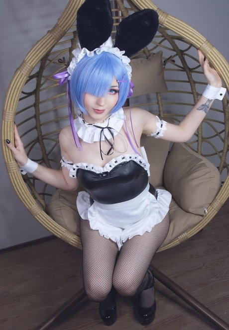 ShiroKitsune