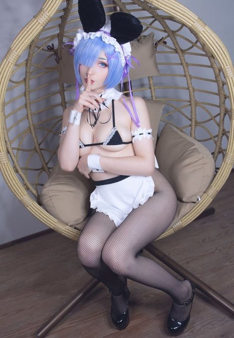 ShiroKitsune