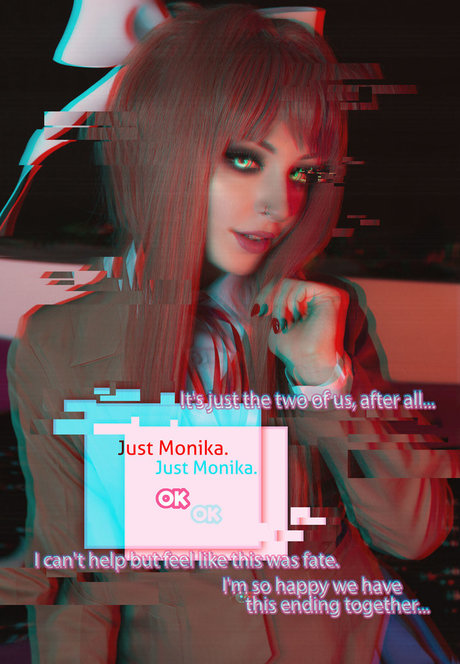 ShiroKitsune