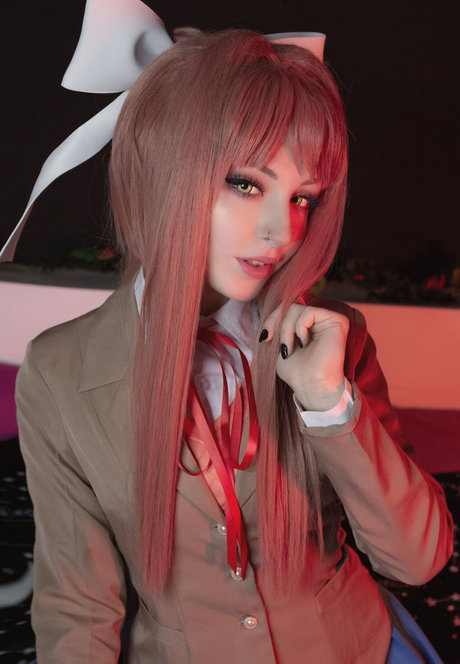 ShiroKitsune