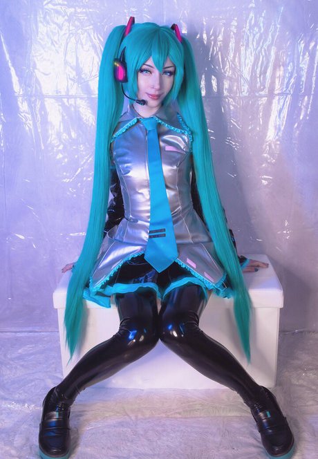 ShiroKitsune