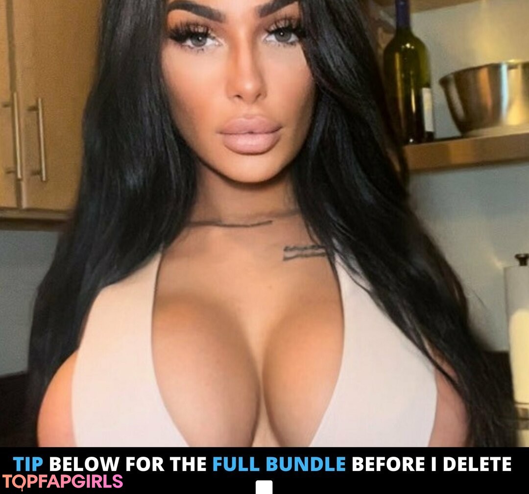 Foto desnuda filtrada de OnlyFans de Claudiaxxxrosefree #6 Foto desnuda filtrada de OnlyFans de Claudiaxxxrosefree #6