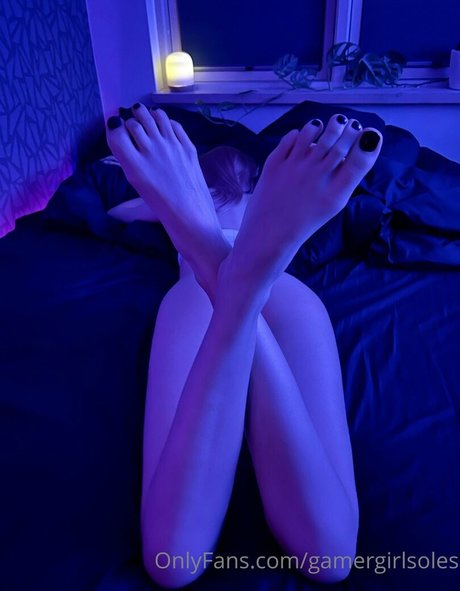 Gamergirlsoles
