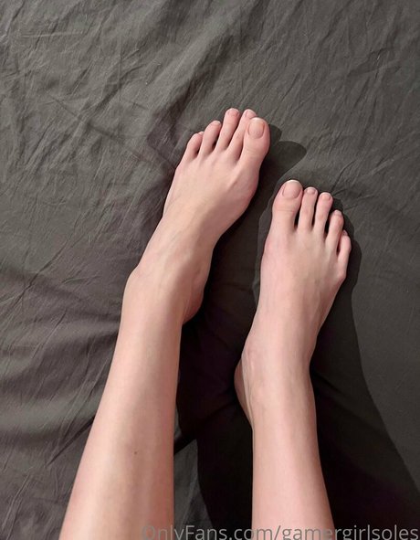 Gamergirlsoles