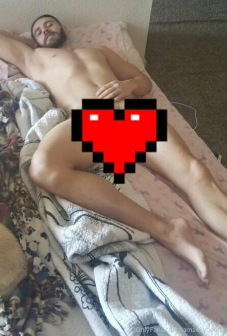 Pandemicprowrestling