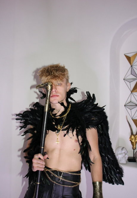Jacobandharley1