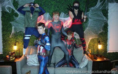 Jacobandharley1