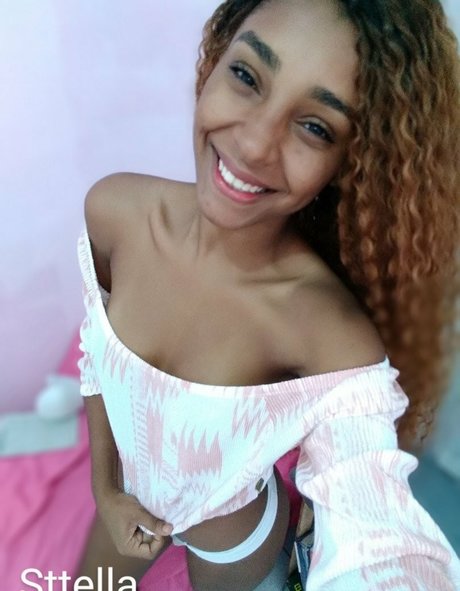 Sttella