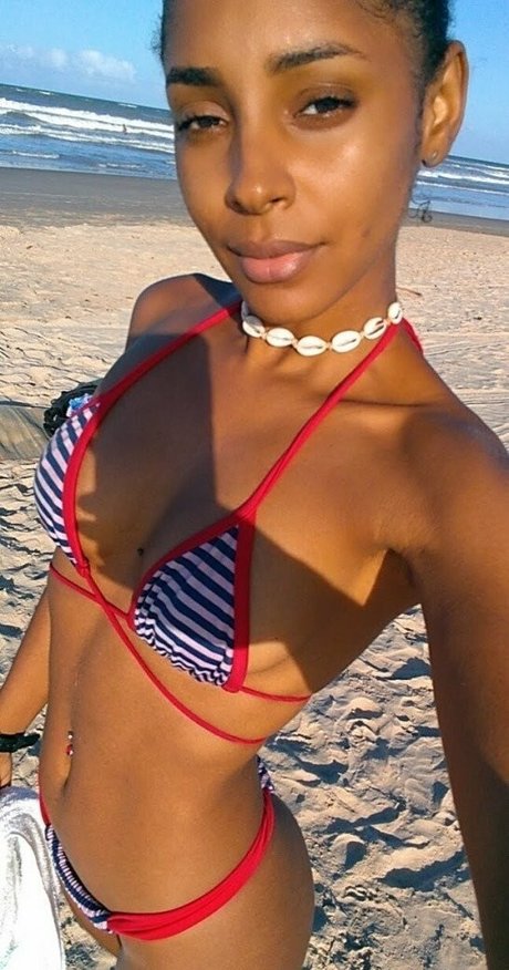Sttella