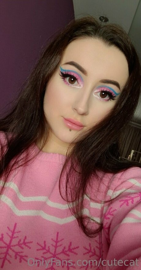 Cutecat