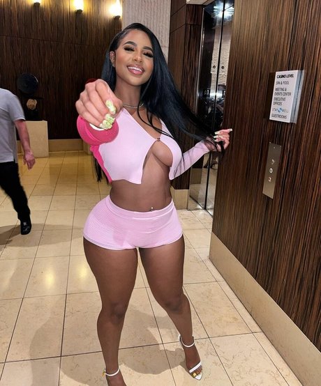 Toni Cheri