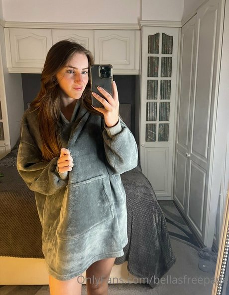 Bellasfreepage